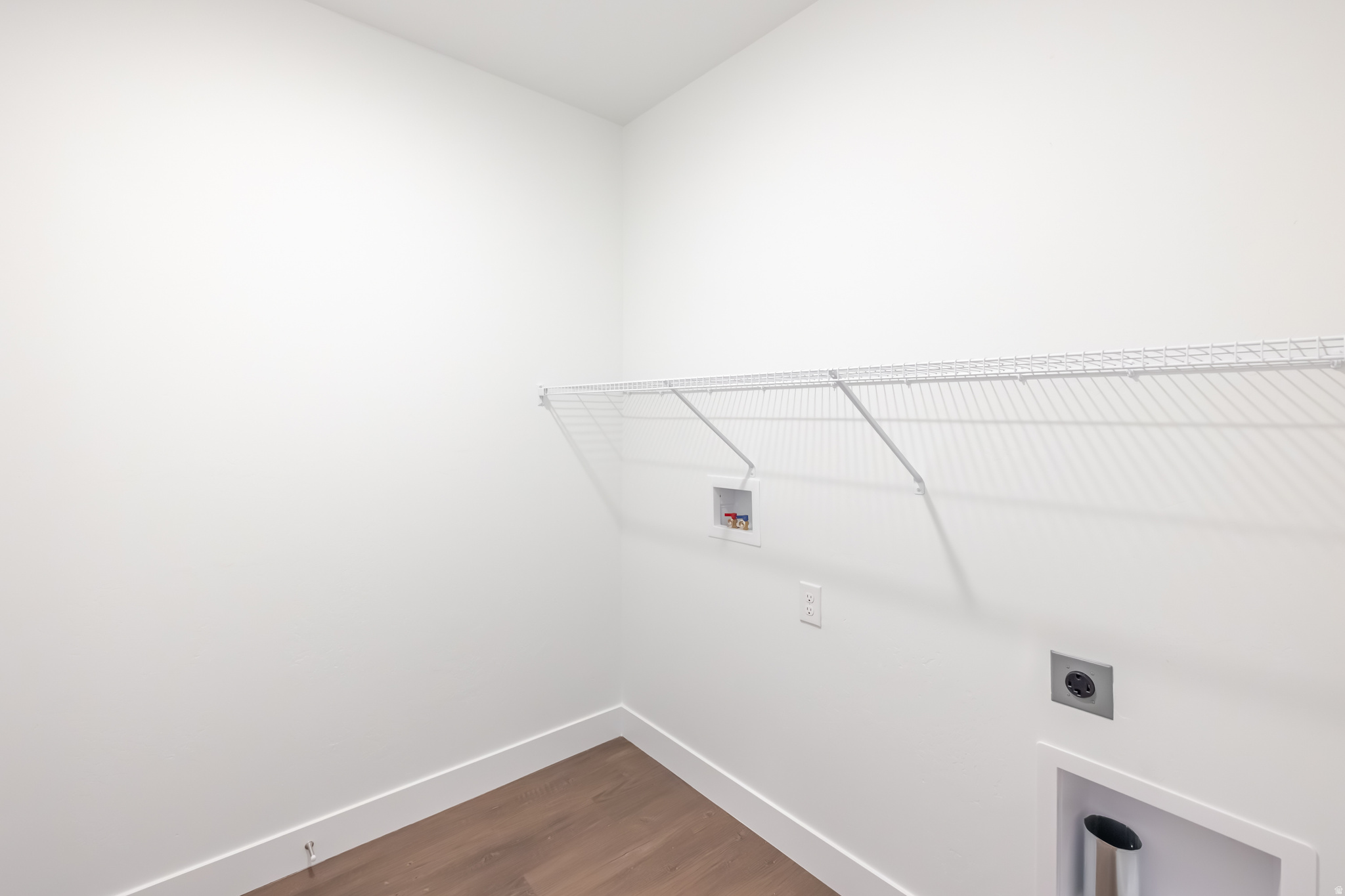 HIGHRIDGE - Residential