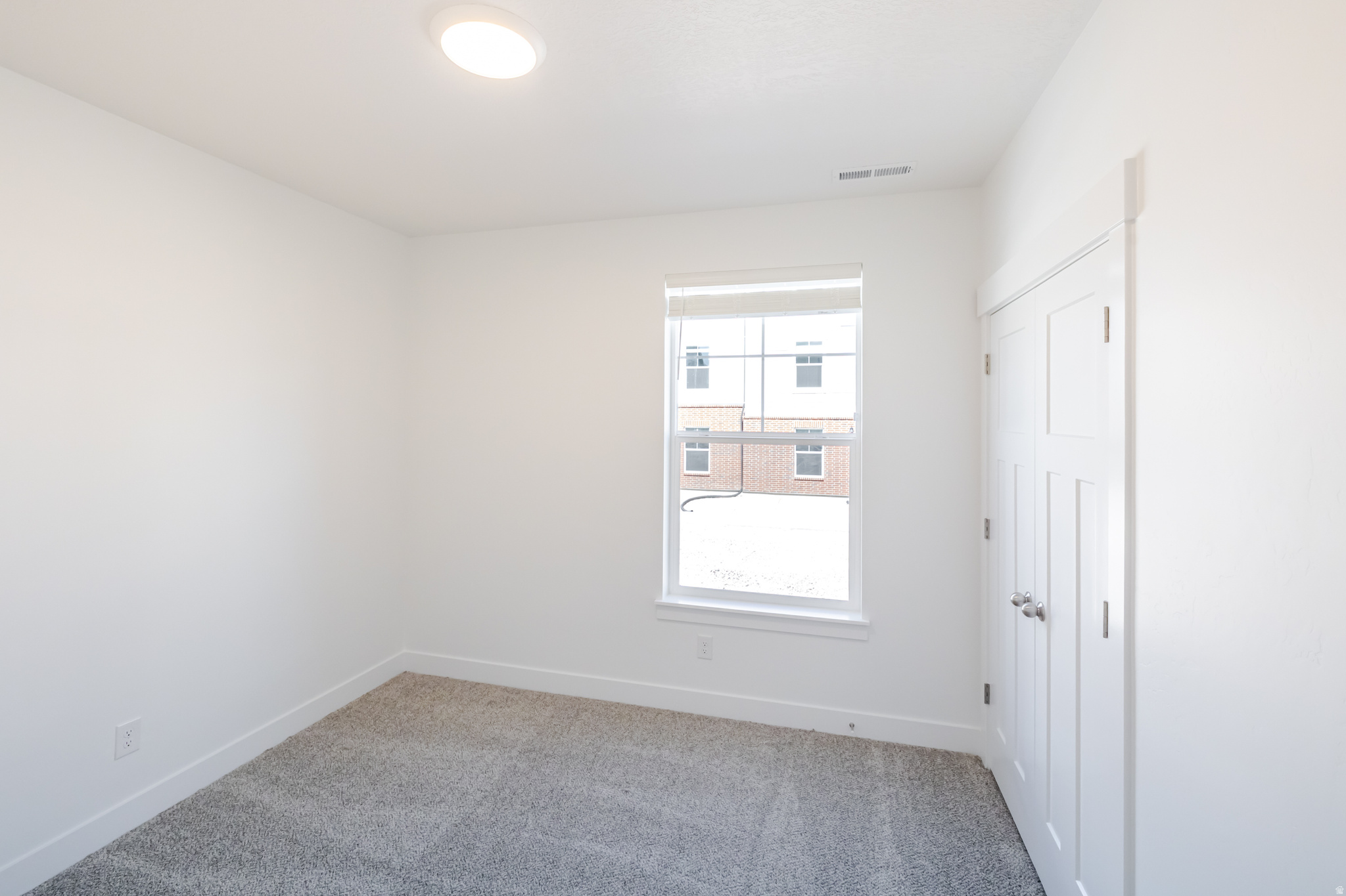 HIGHRIDGE - Residential