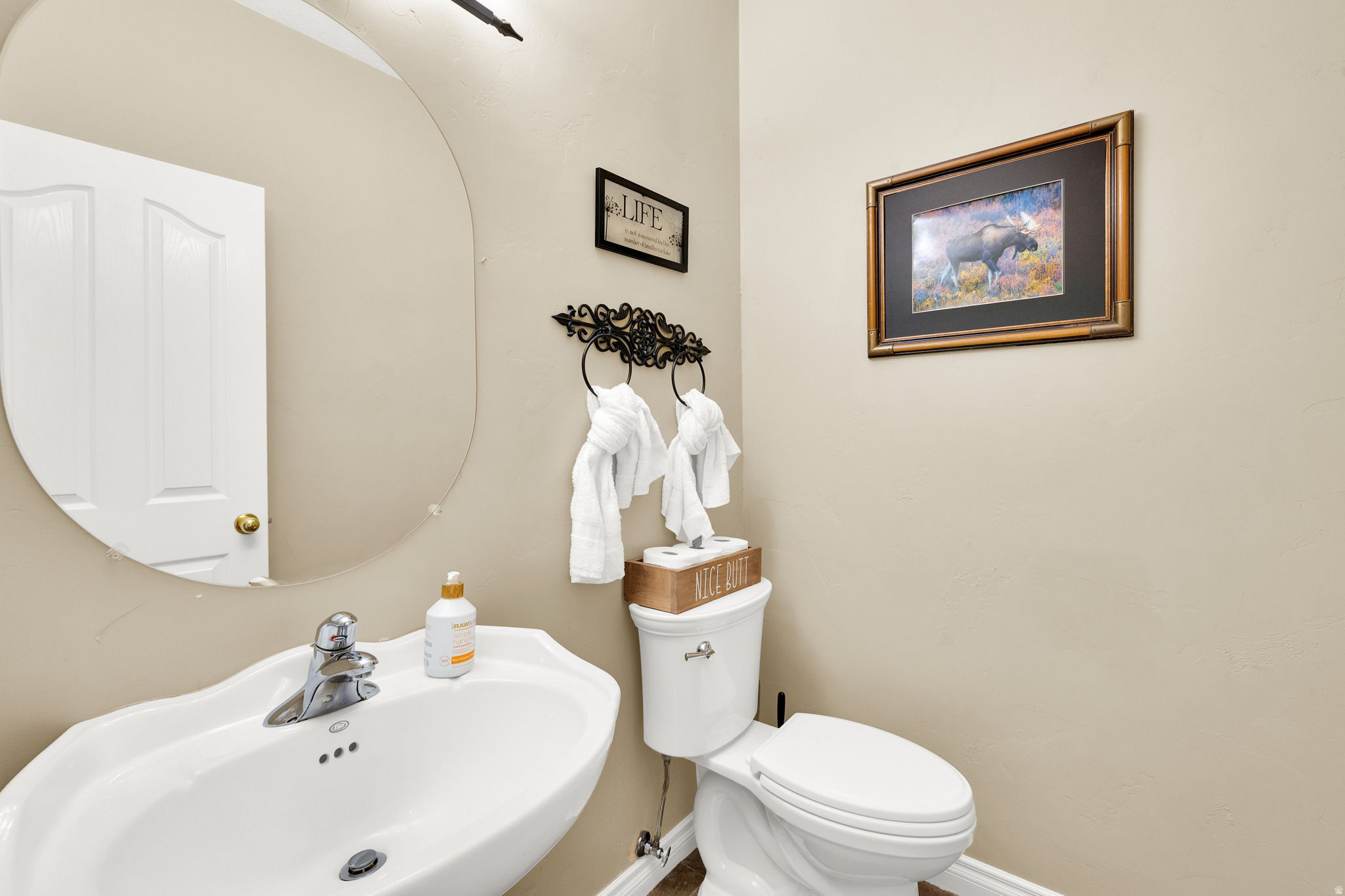 SILVER LAKE ESTATES - Residential