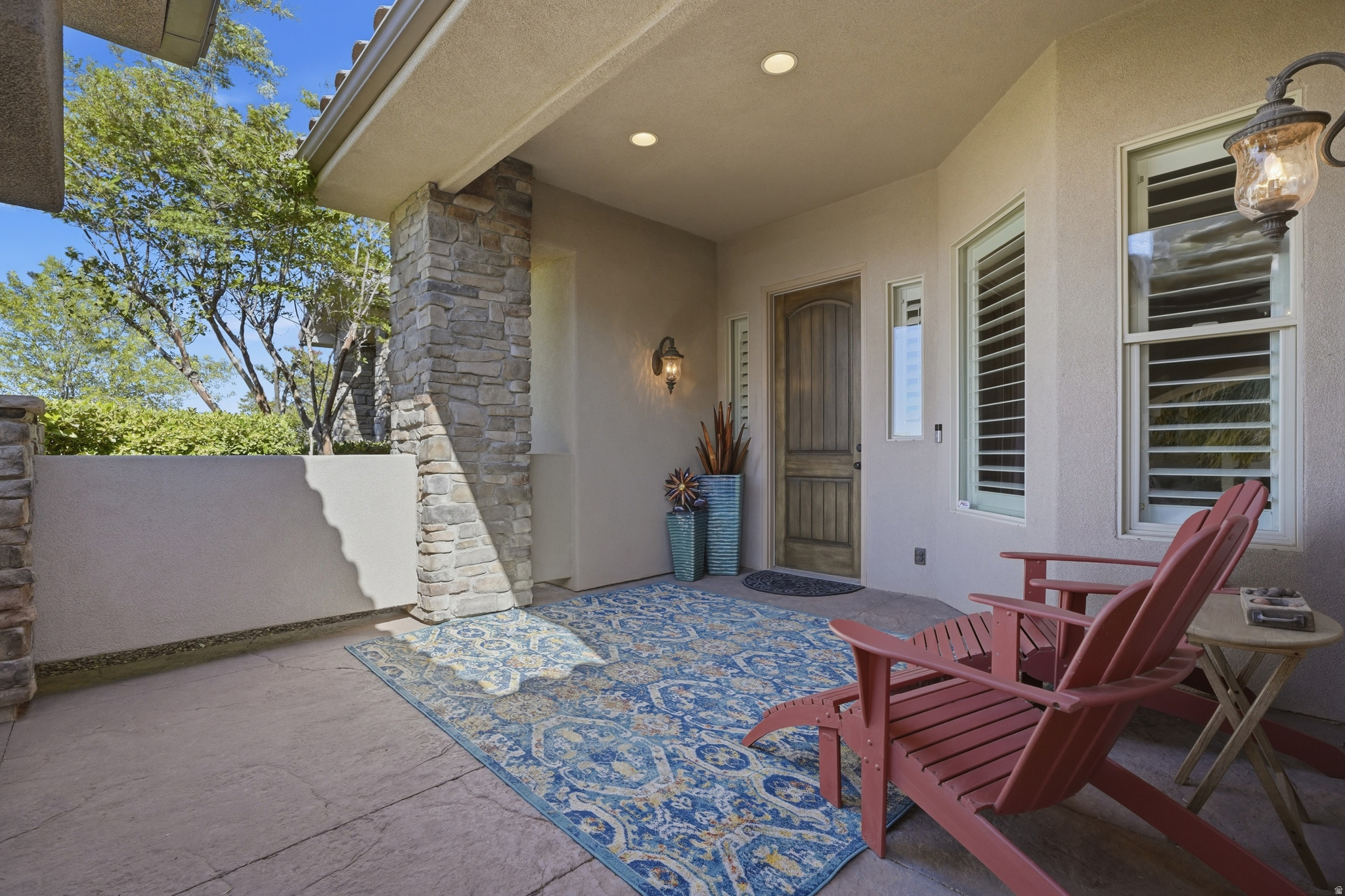 PAINTED HILLS 1 RLINGTON HEIGHTS - Residential