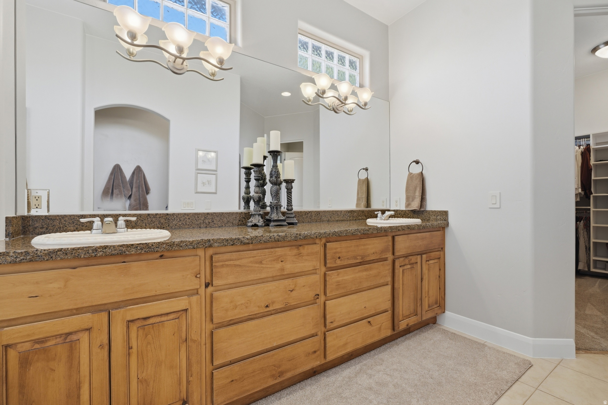 PAINTED HILLS 1 RLINGTON HEIGHTS - Residential