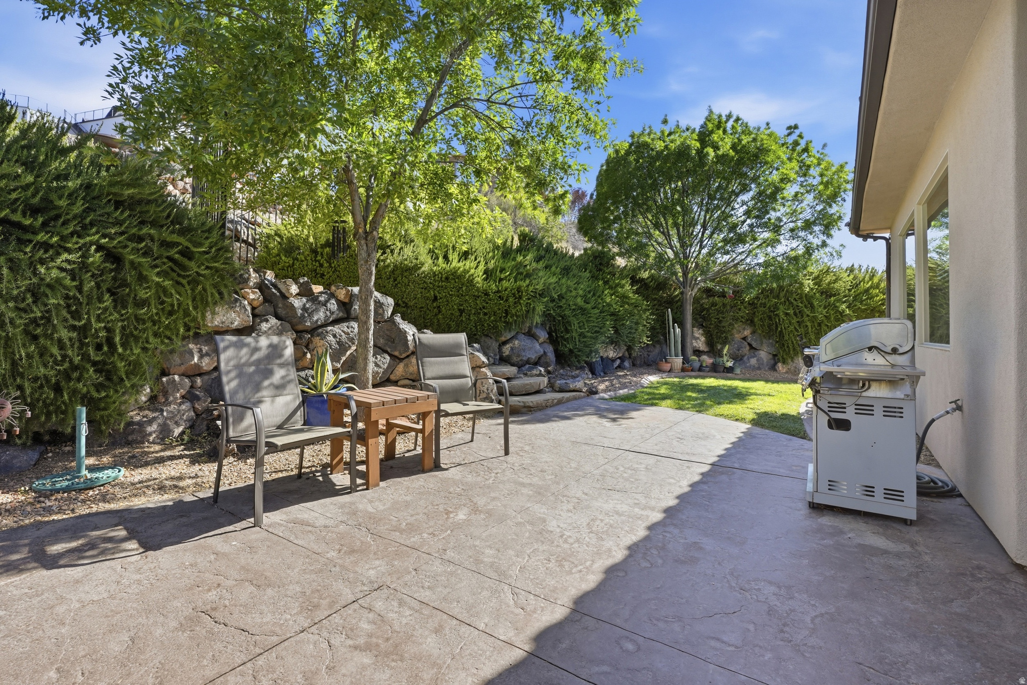 PAINTED HILLS 1 RLINGTON HEIGHTS - Residential