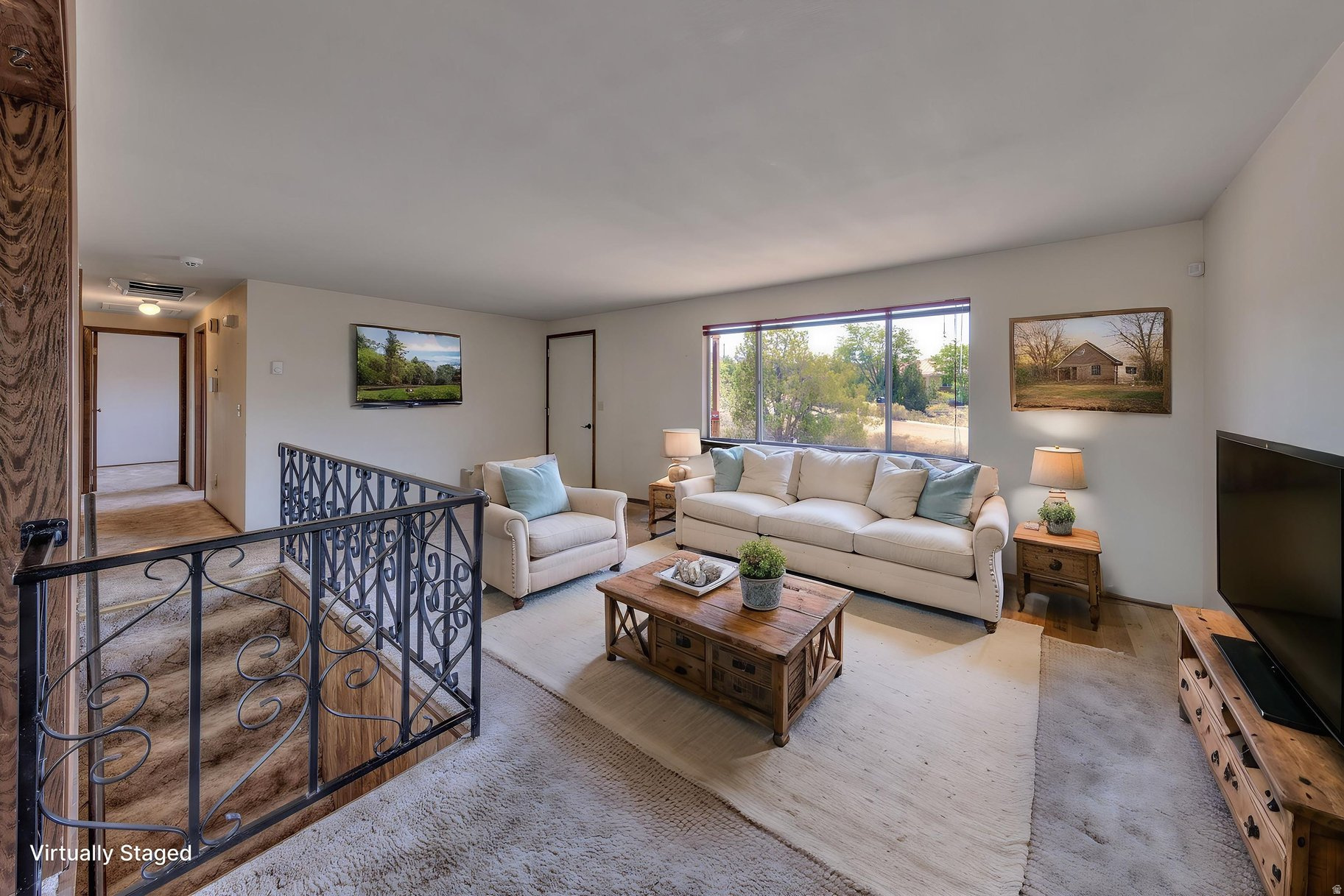 HIGHLANDS - Residential