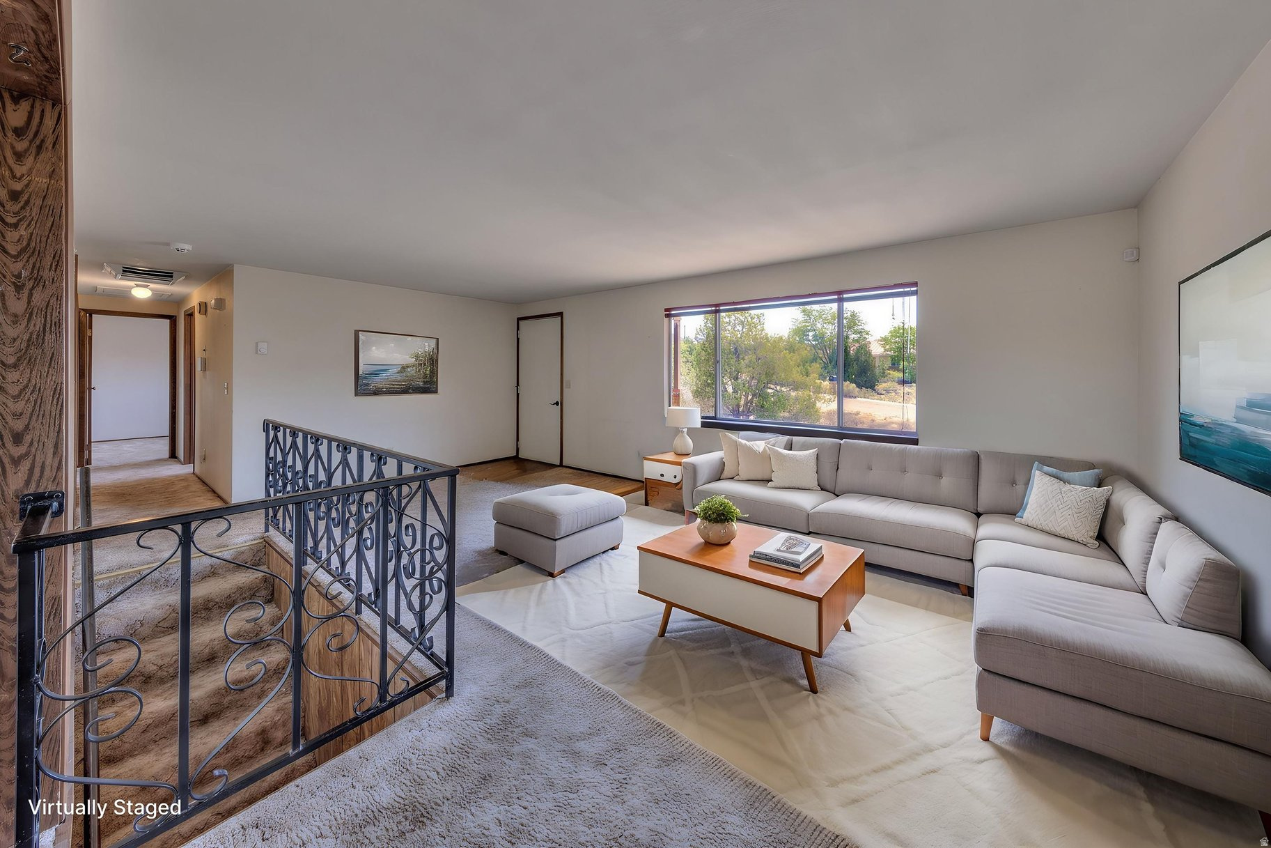 HIGHLANDS - Residential