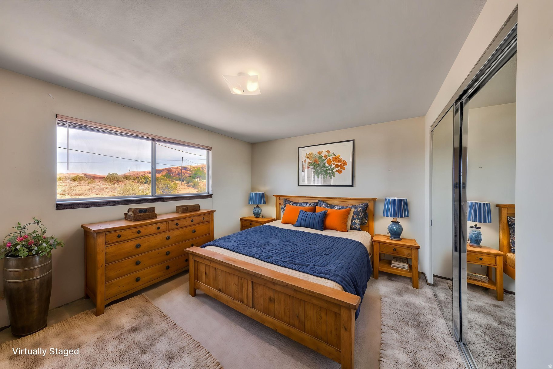 HIGHLANDS - Residential