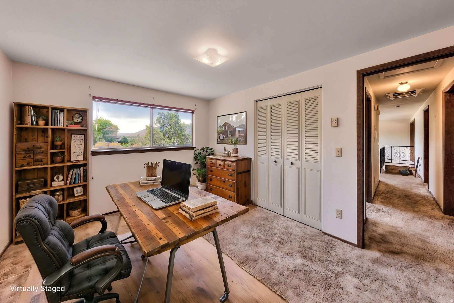 HIGHLANDS - Residential