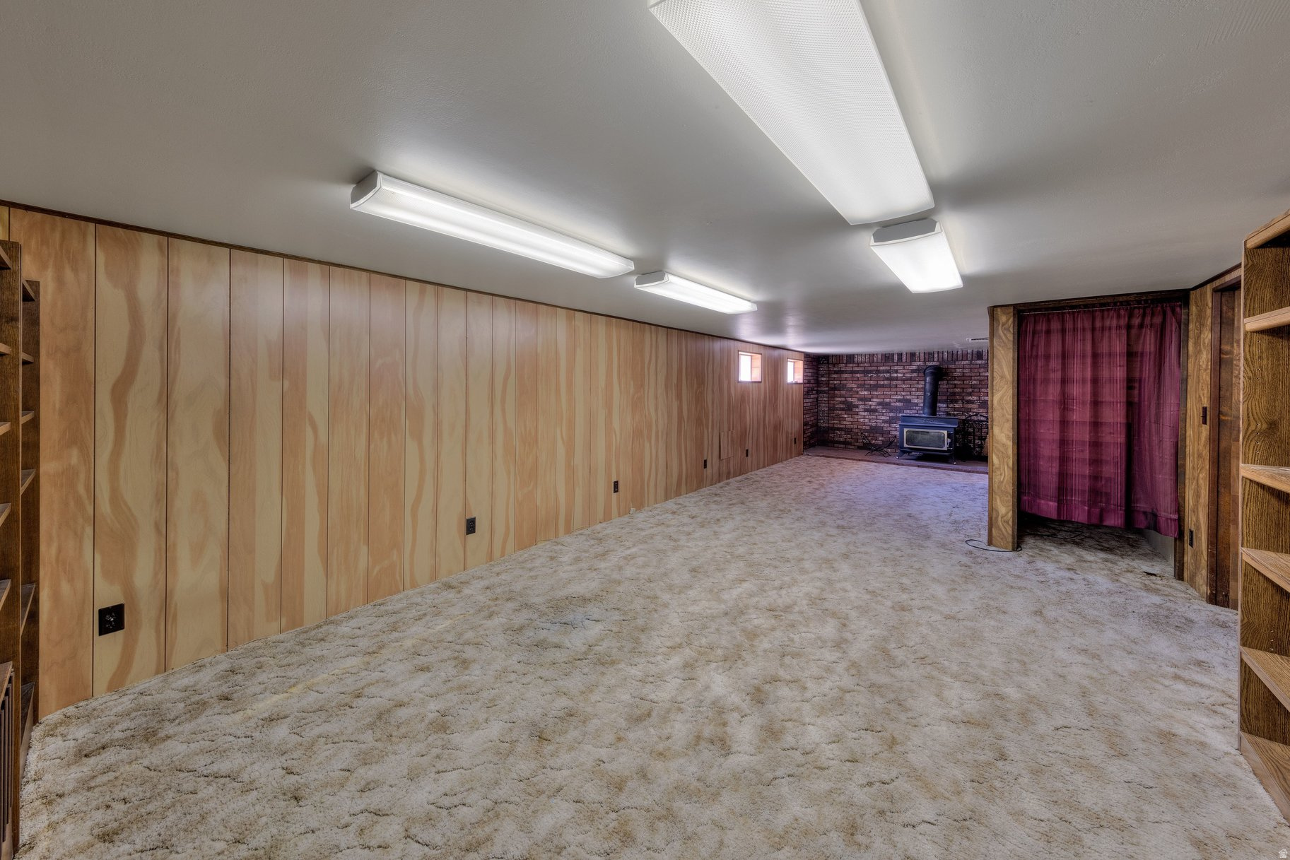 HIGHLANDS - Residential