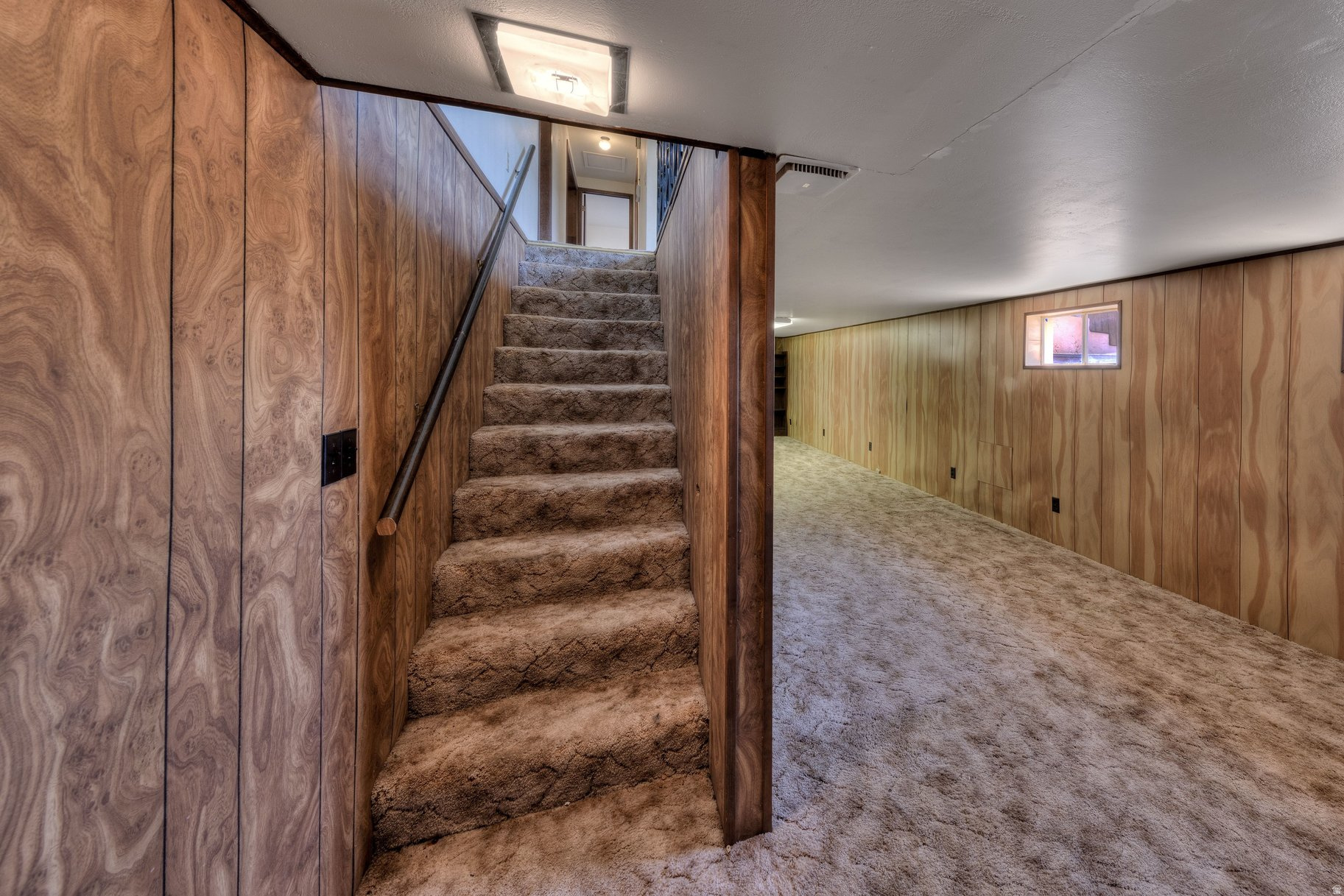 HIGHLANDS - Residential