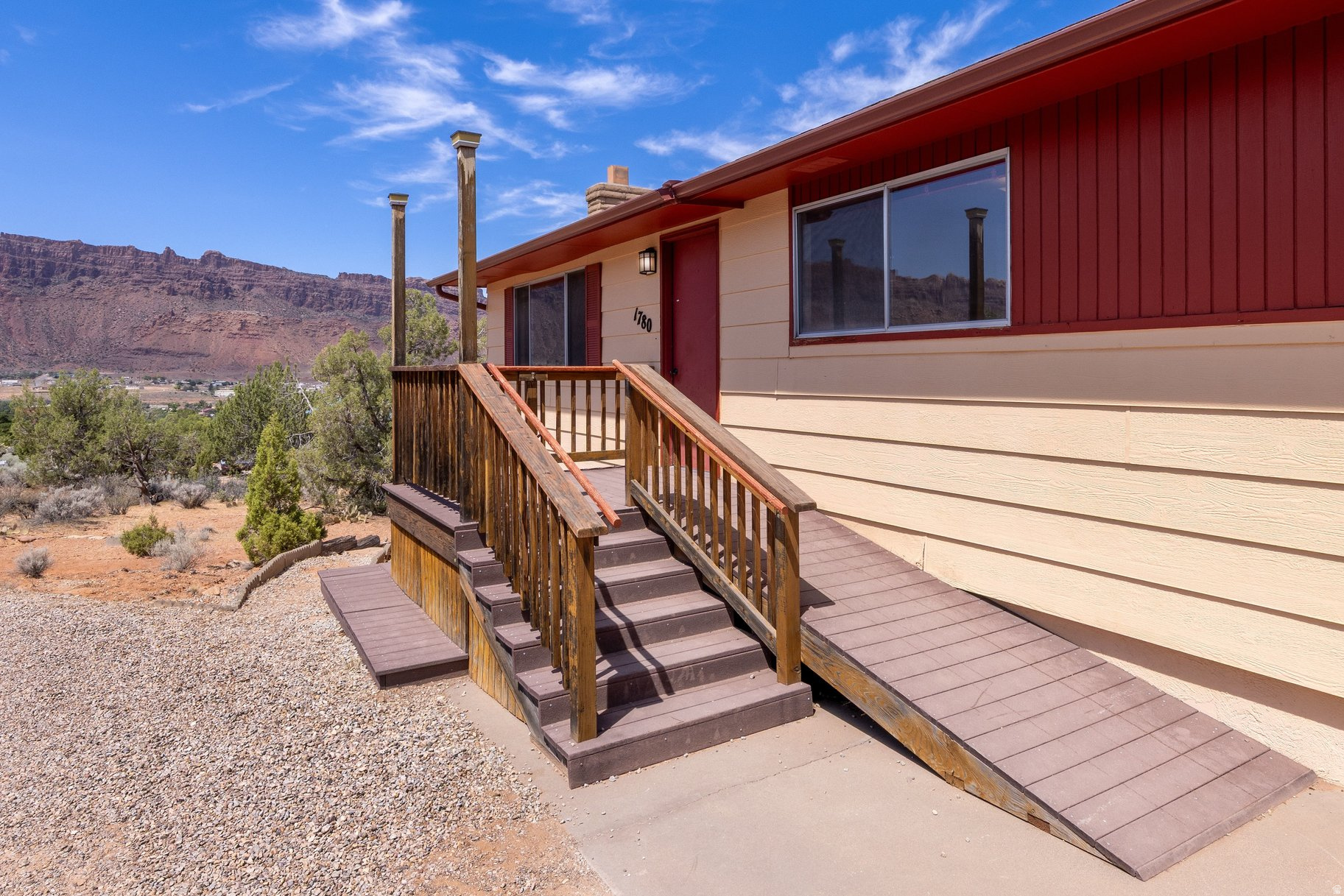 HIGHLANDS - Residential