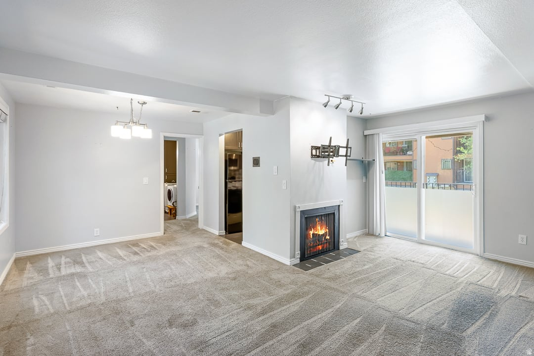 WOOD HOLLOW - Residential