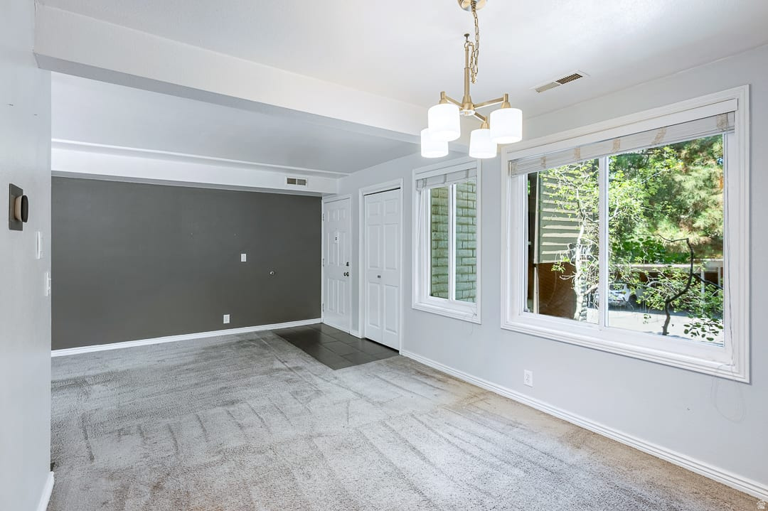 WOOD HOLLOW - Residential