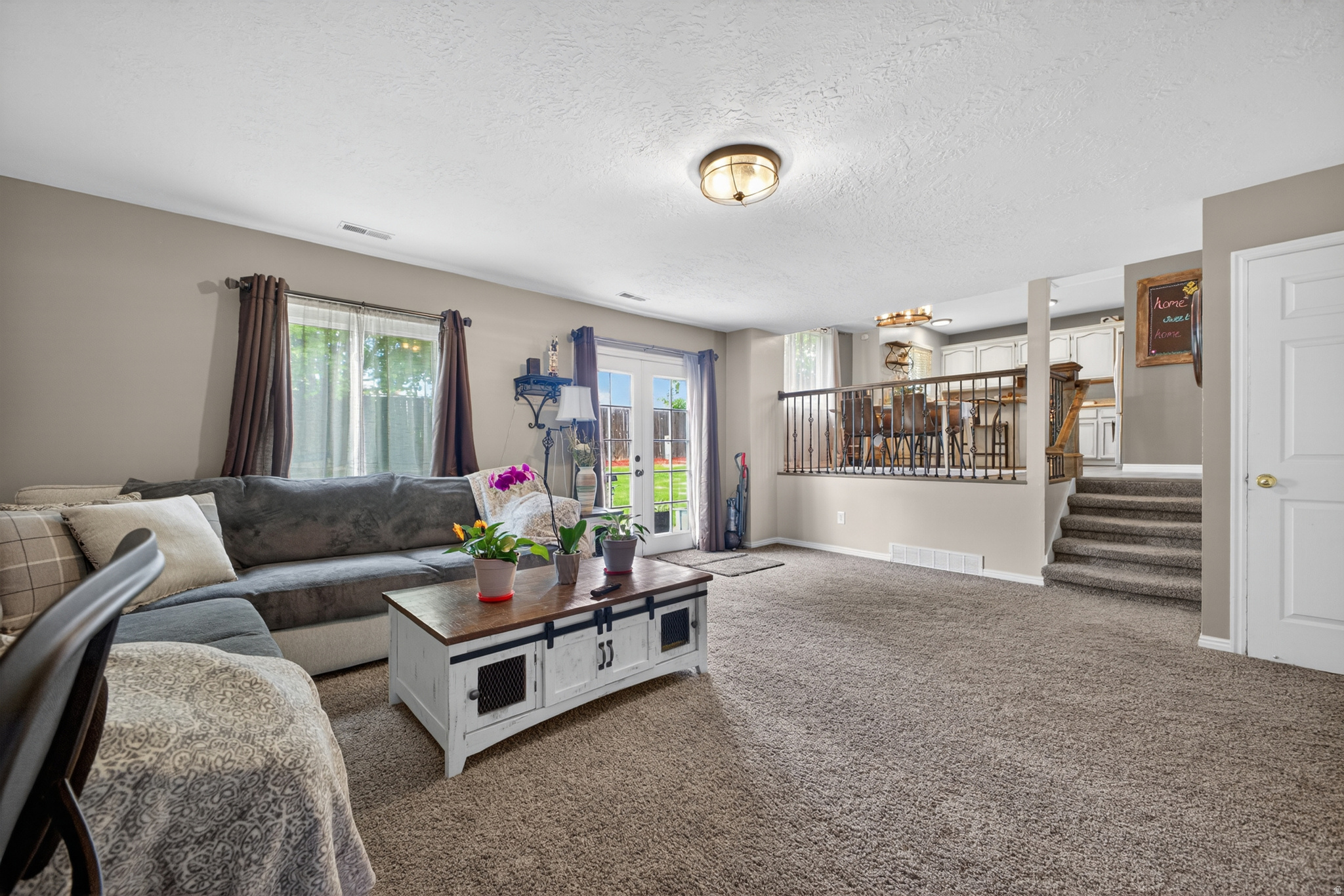 ROBINWOOD - Residential