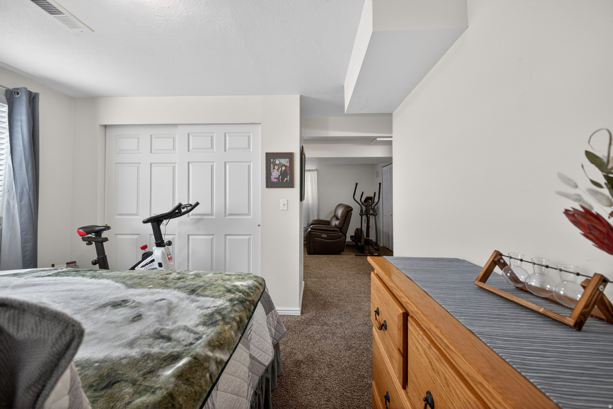 ROBINWOOD - Residential