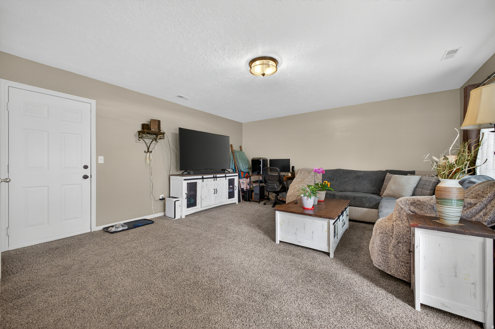ROBINWOOD - Residential
