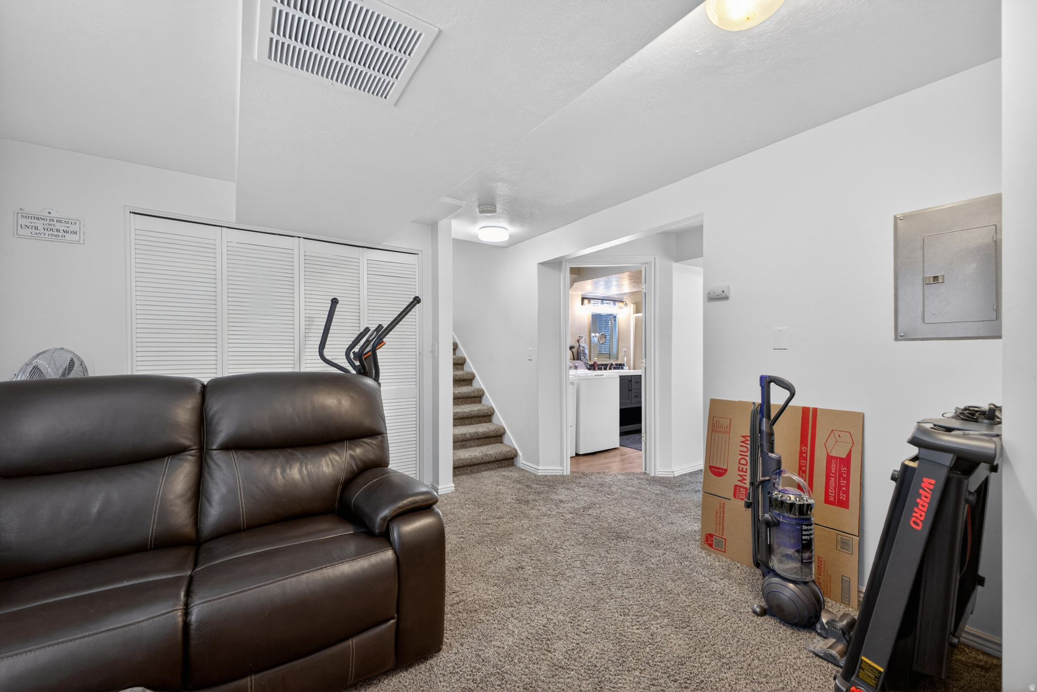 ROBINWOOD - Residential