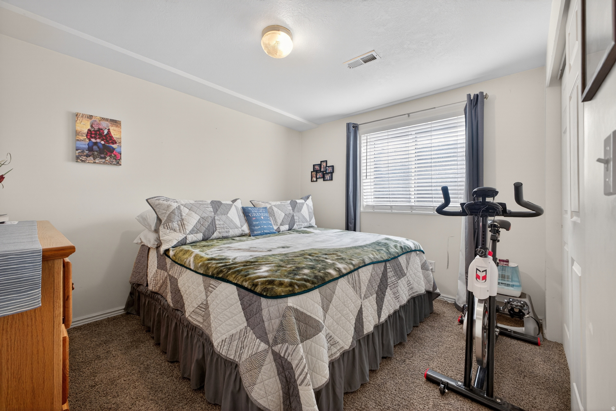 ROBINWOOD - Residential