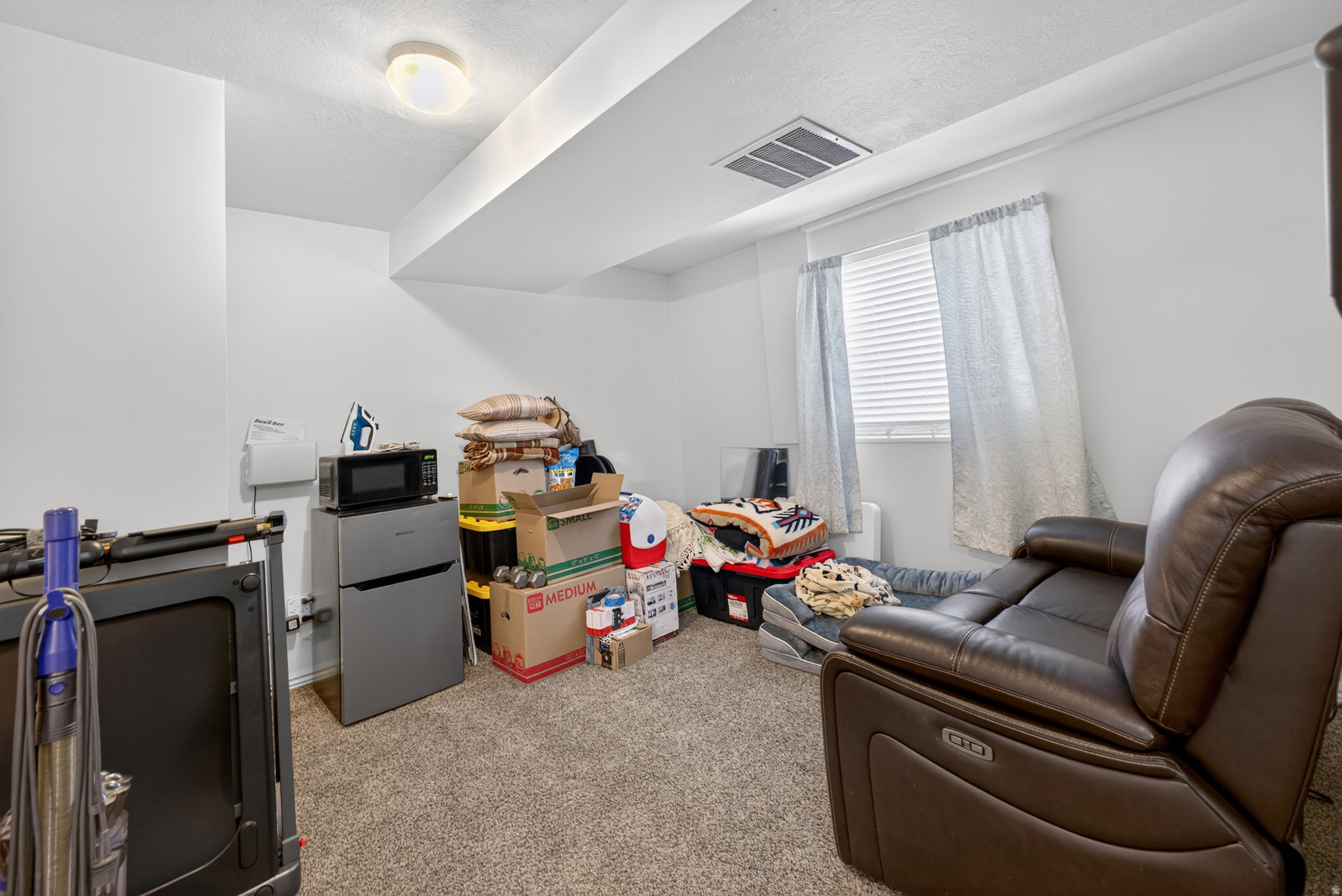 ROBINWOOD - Residential