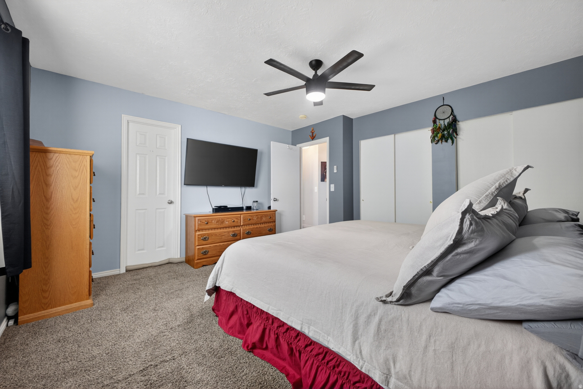 ROBINWOOD - Residential