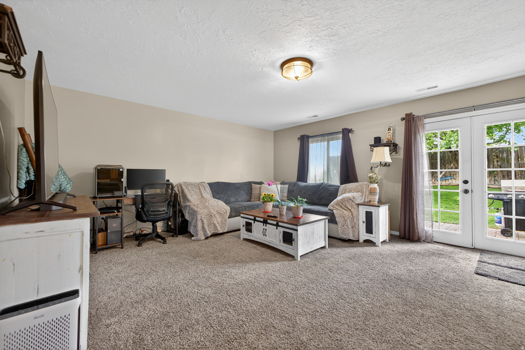 ROBINWOOD - Residential