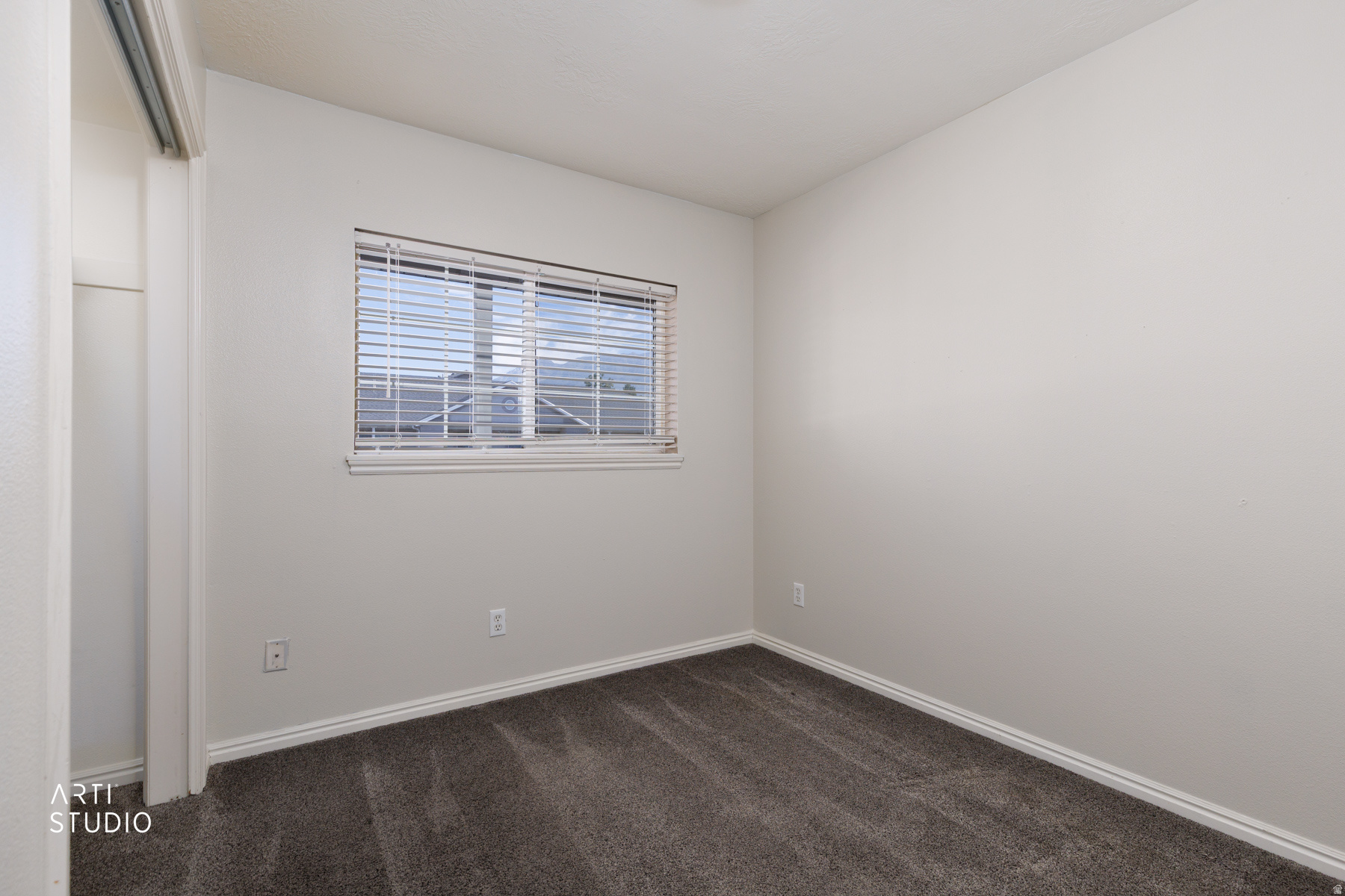 THE KINGSTON PLACE CONDO - Residential
