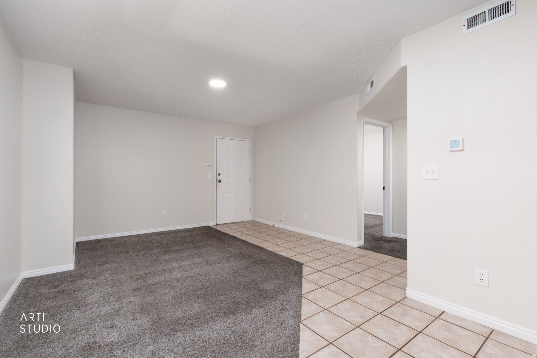 THE KINGSTON PLACE CONDO - Residential