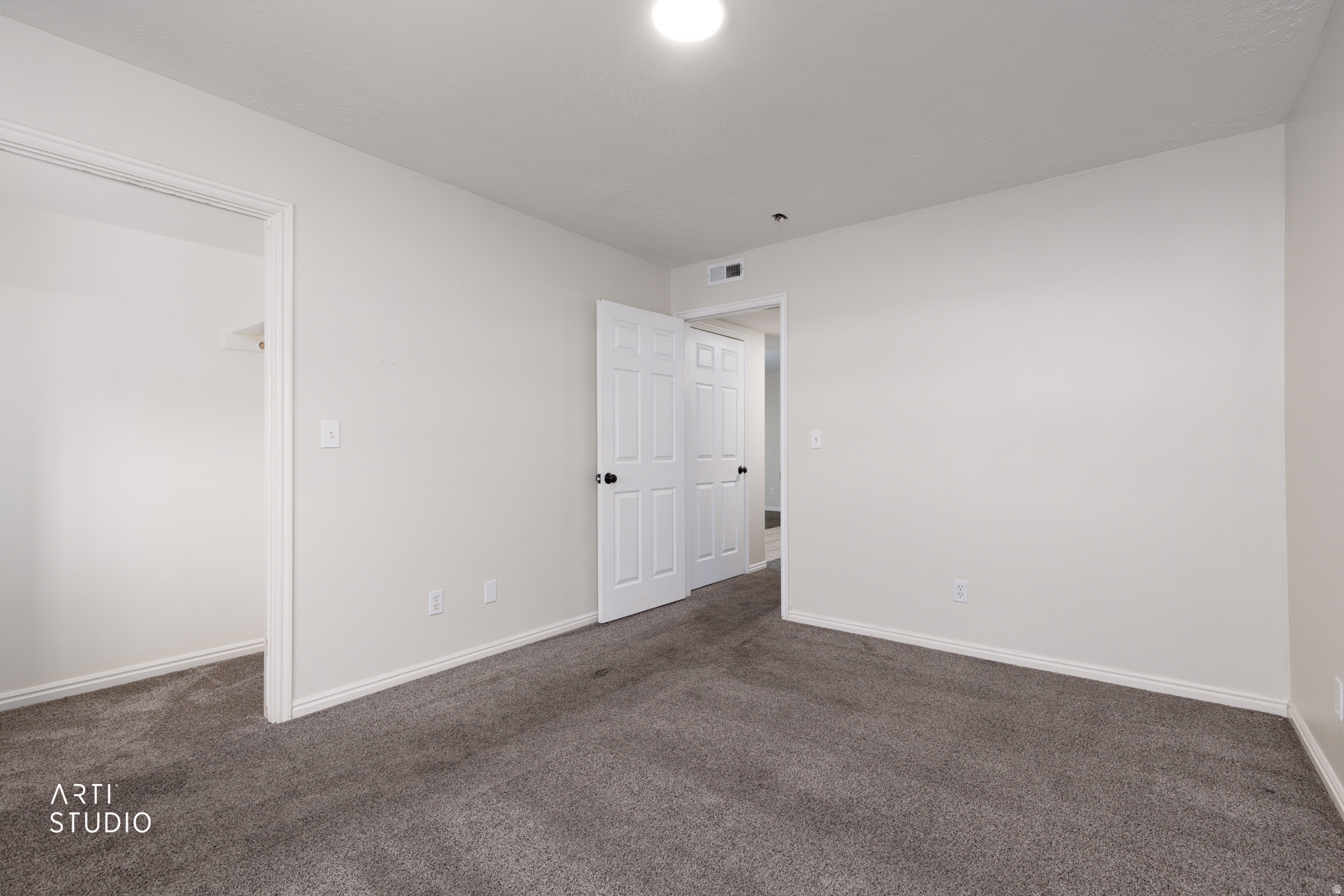THE KINGSTON PLACE CONDO - Residential