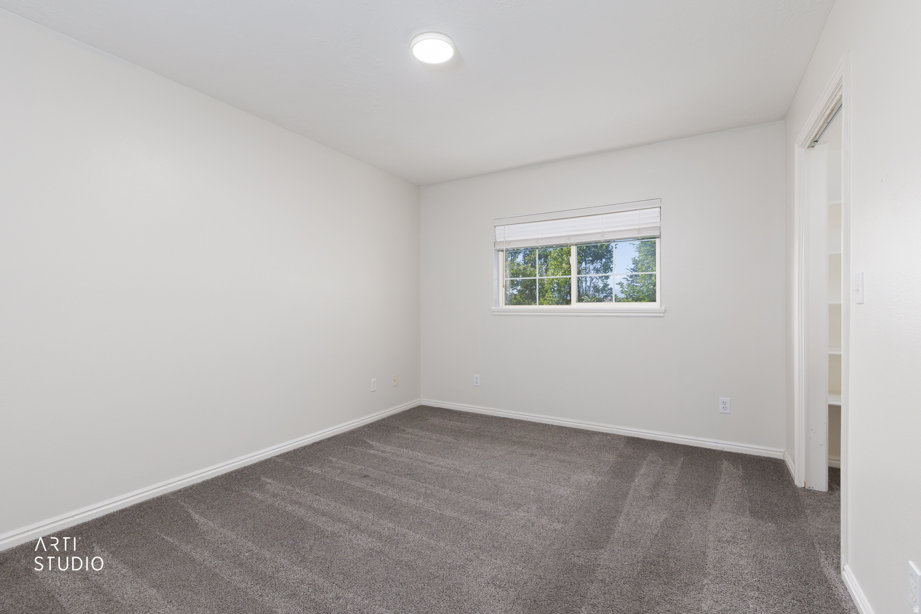 THE KINGSTON PLACE CONDO - Residential