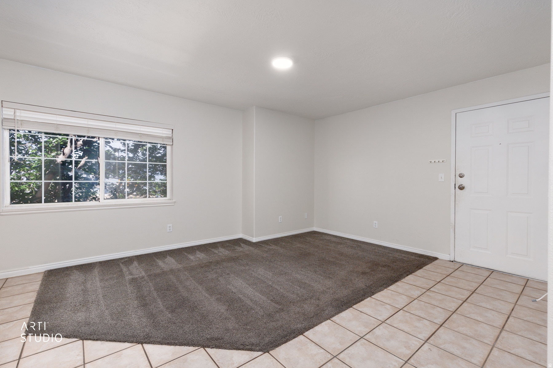 THE KINGSTON PLACE CONDO - Residential