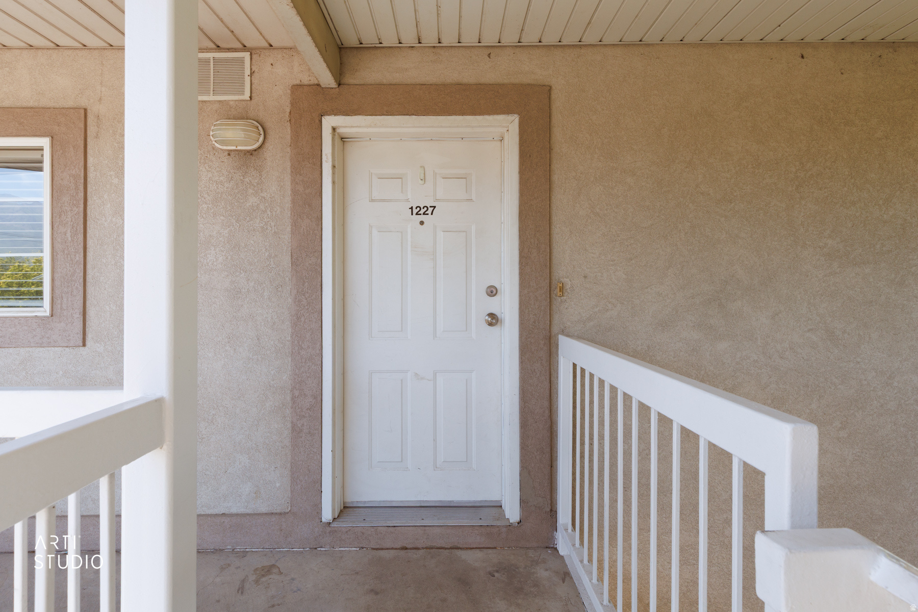 THE KINGSTON PLACE CONDO - Residential