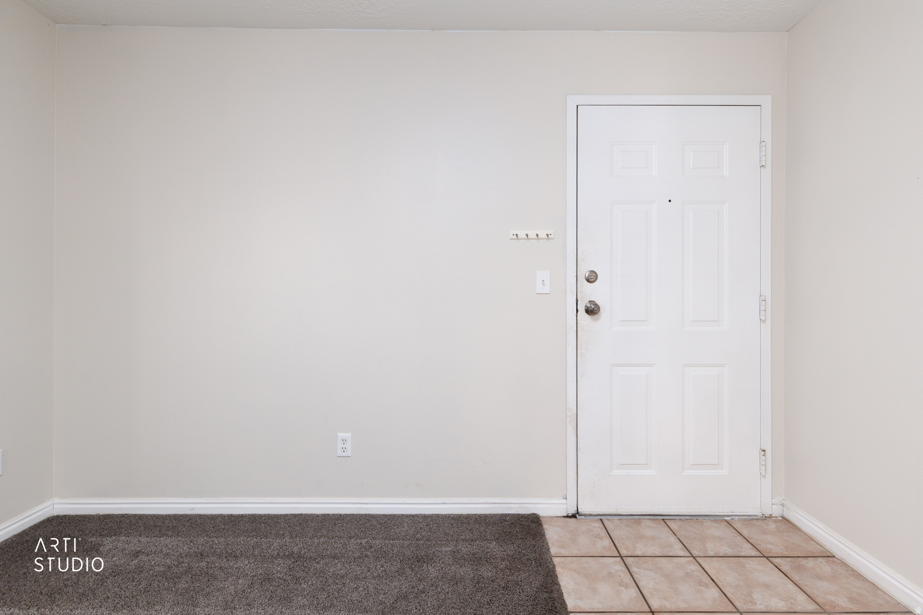 THE KINGSTON PLACE CONDO - Residential