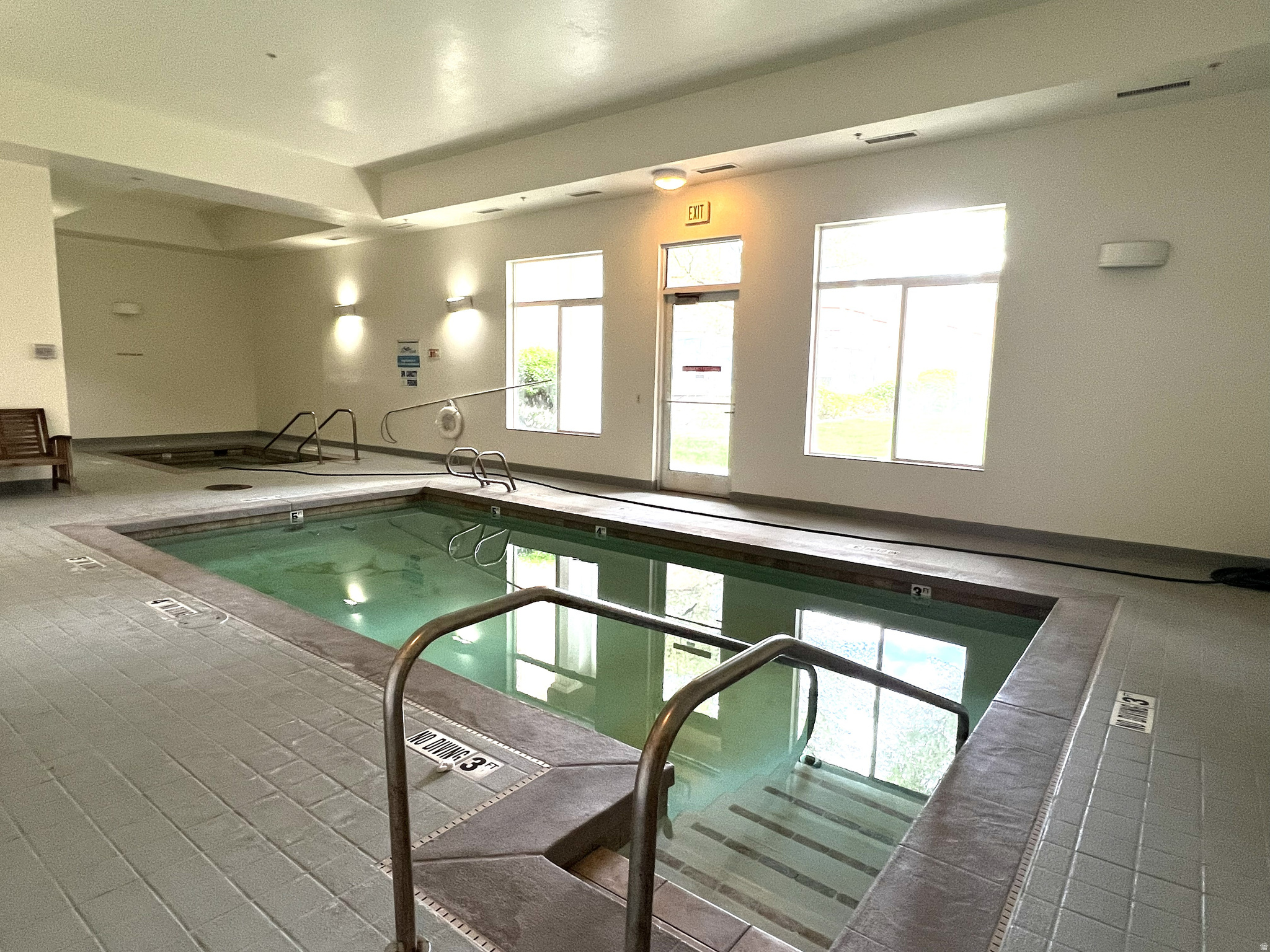 MT TIMPANOGOS VILLA - Residential