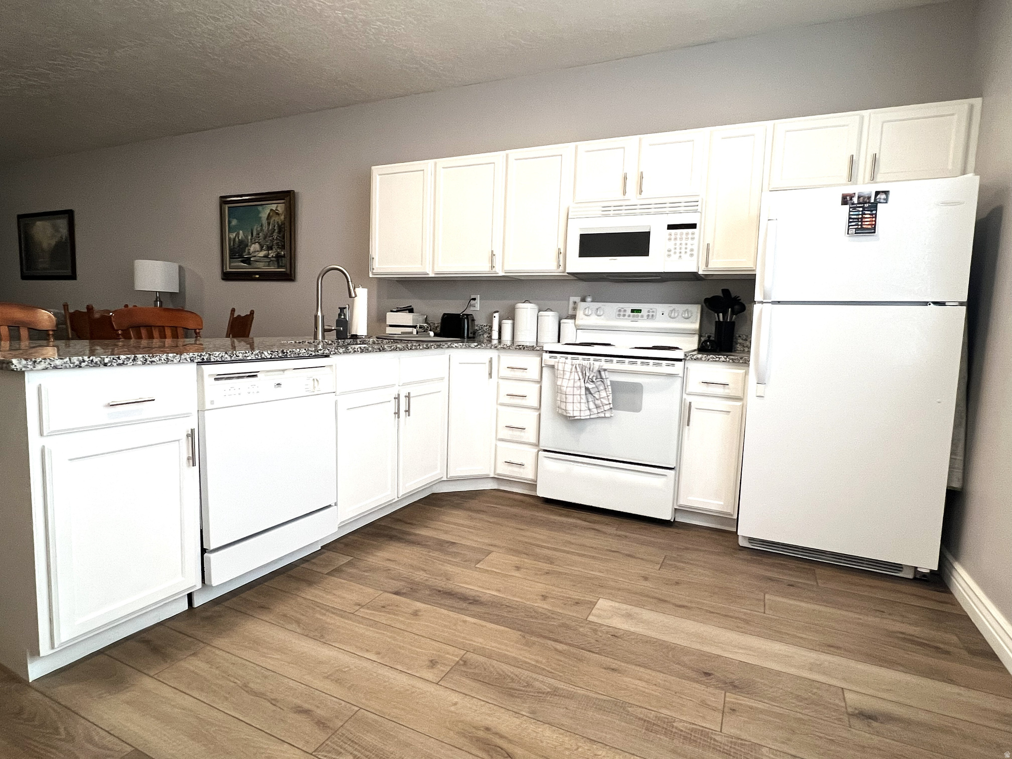 MT TIMPANOGOS VILLA - Residential