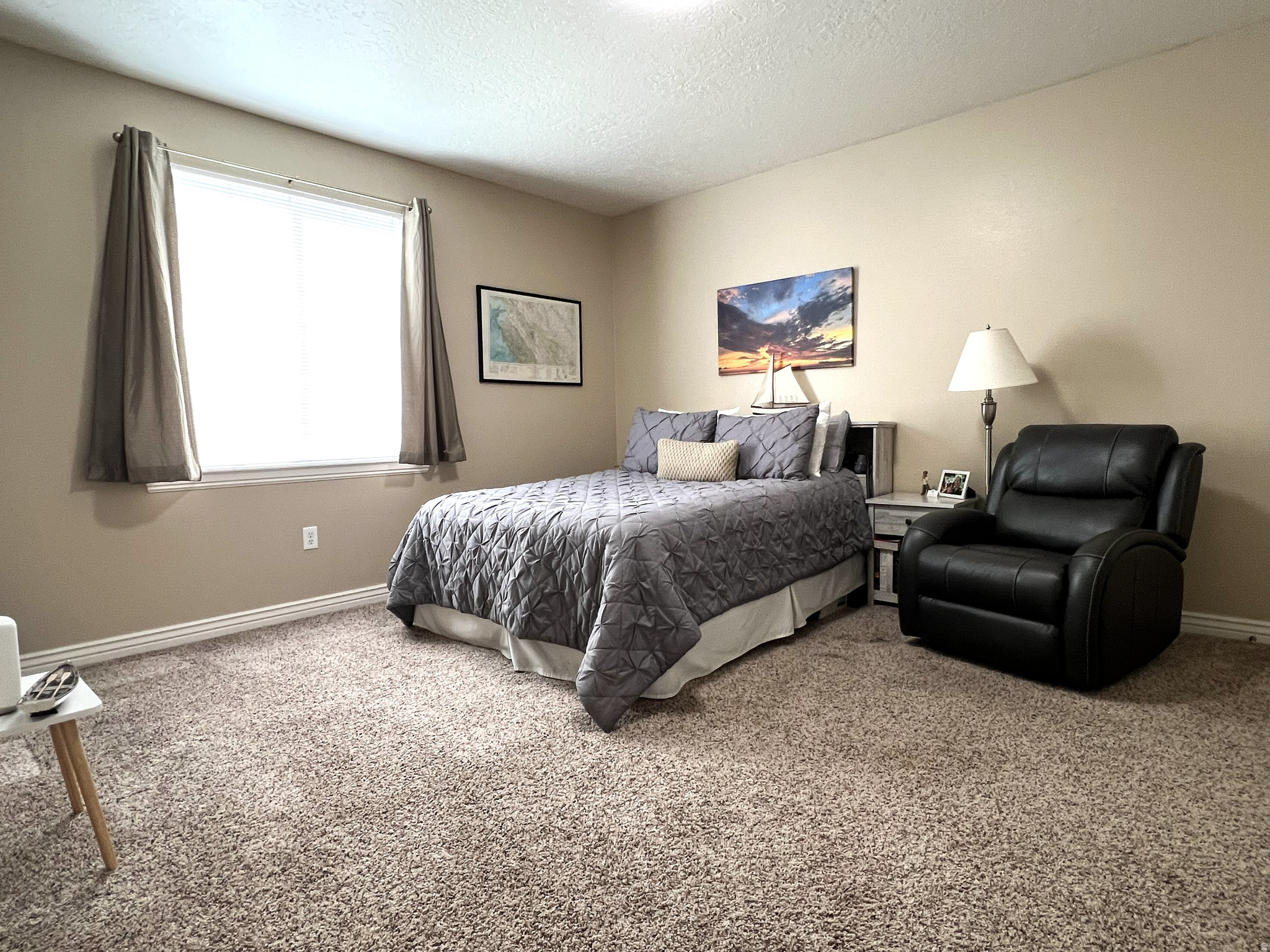 MT TIMPANOGOS VILLA - Residential