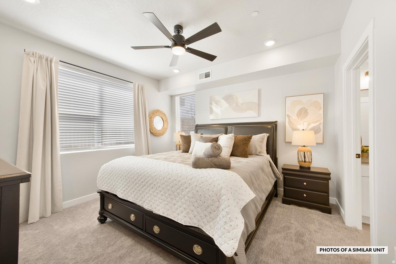 CORAL SPRINGS CONDOMINIUMS - Residential