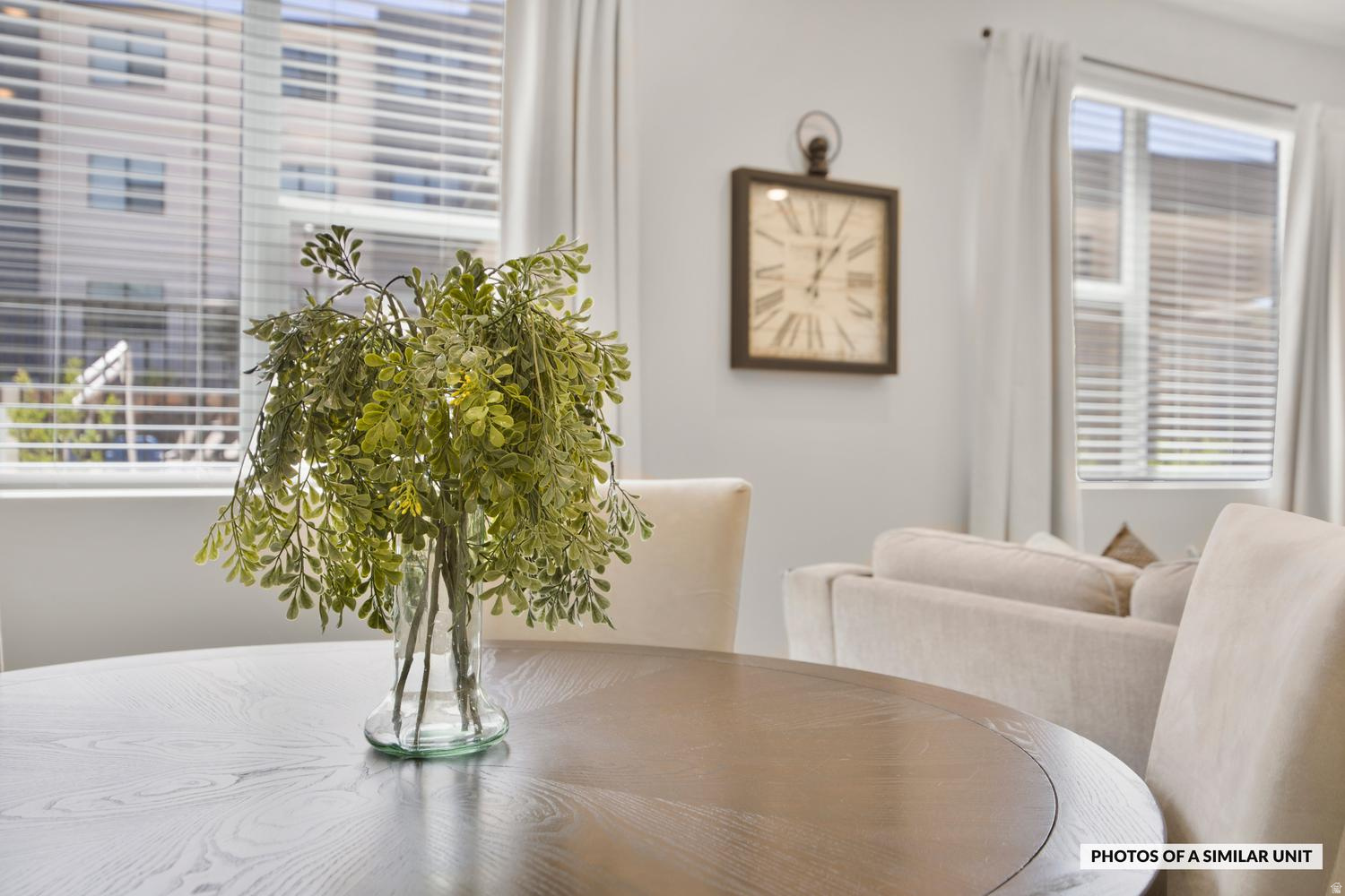 CORAL SPRINGS CONDOMINIUMS - Residential