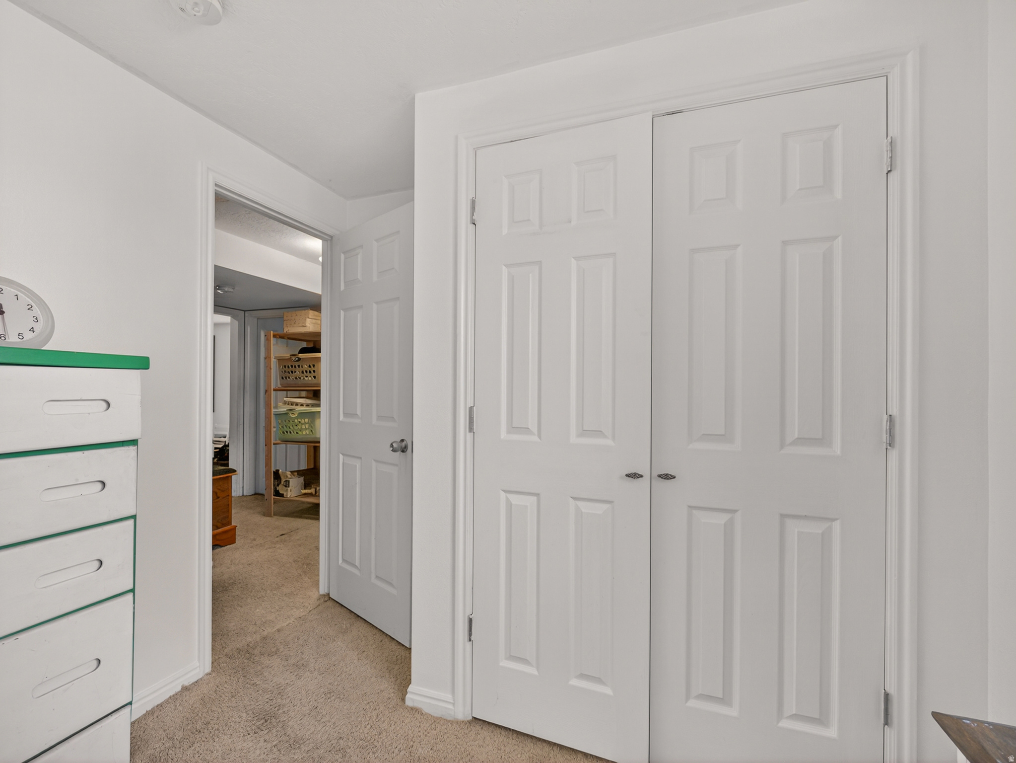 EASTSIDE ESTATES - Residential
