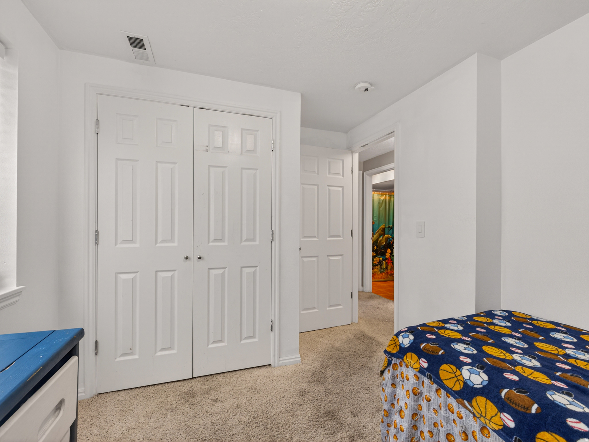 EASTSIDE ESTATES - Residential