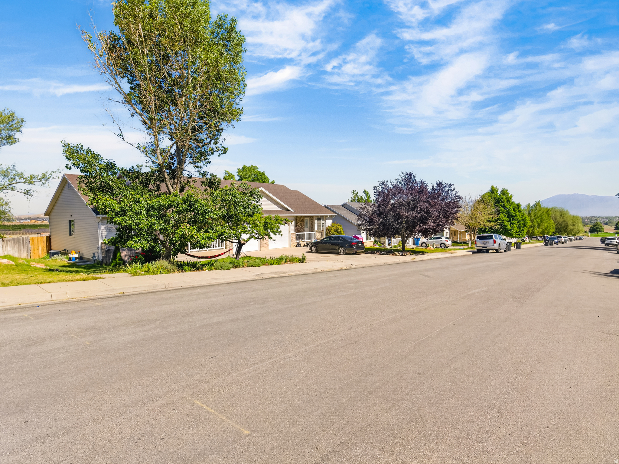 EASTSIDE ESTATES - Residential