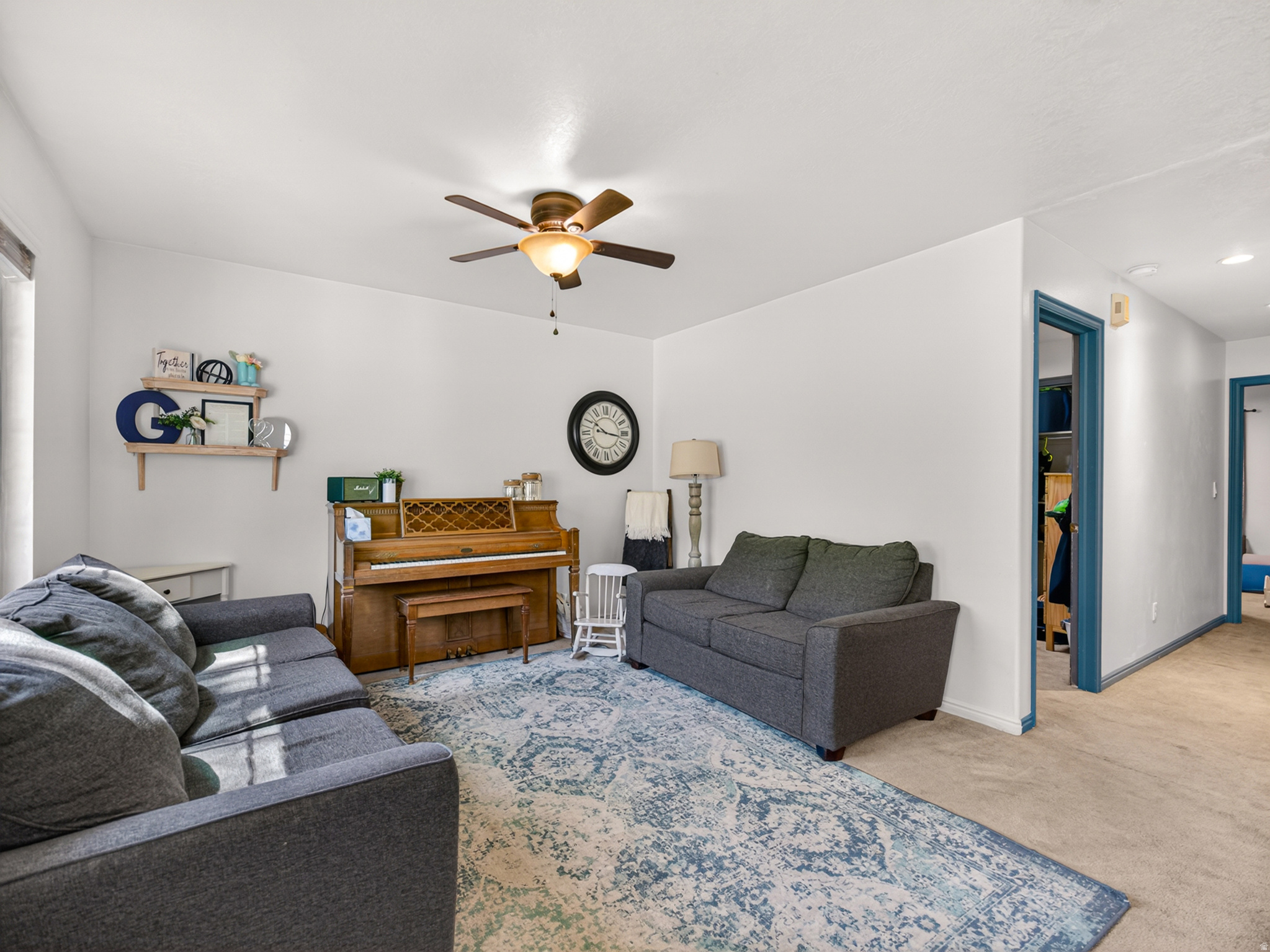 EASTSIDE ESTATES - Residential
