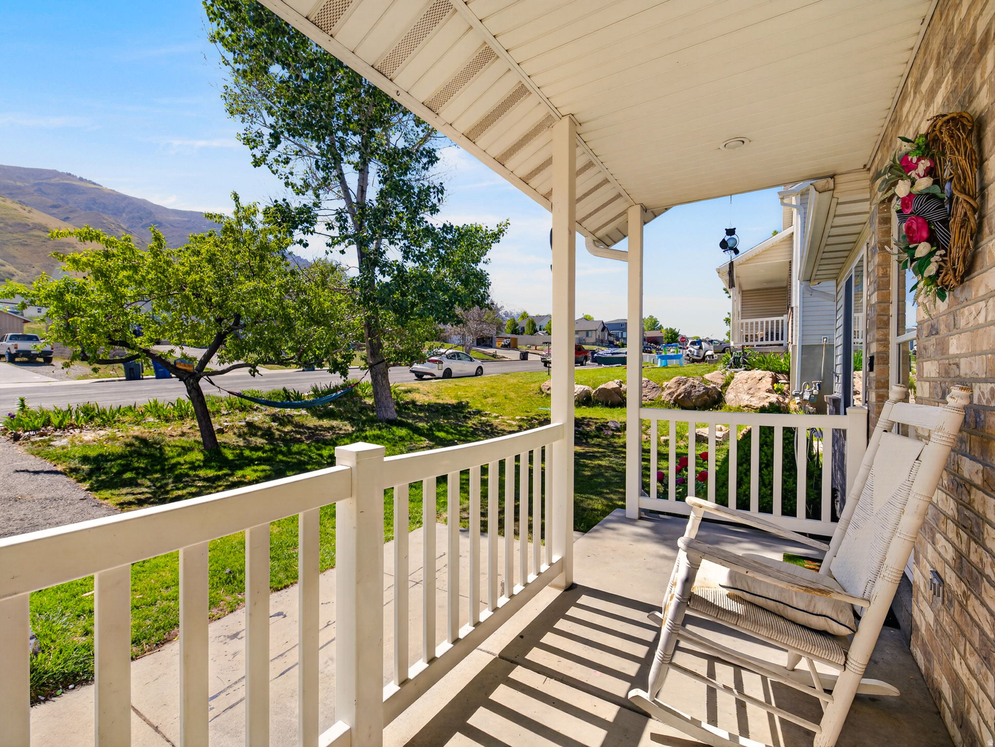 EASTSIDE ESTATES - Residential