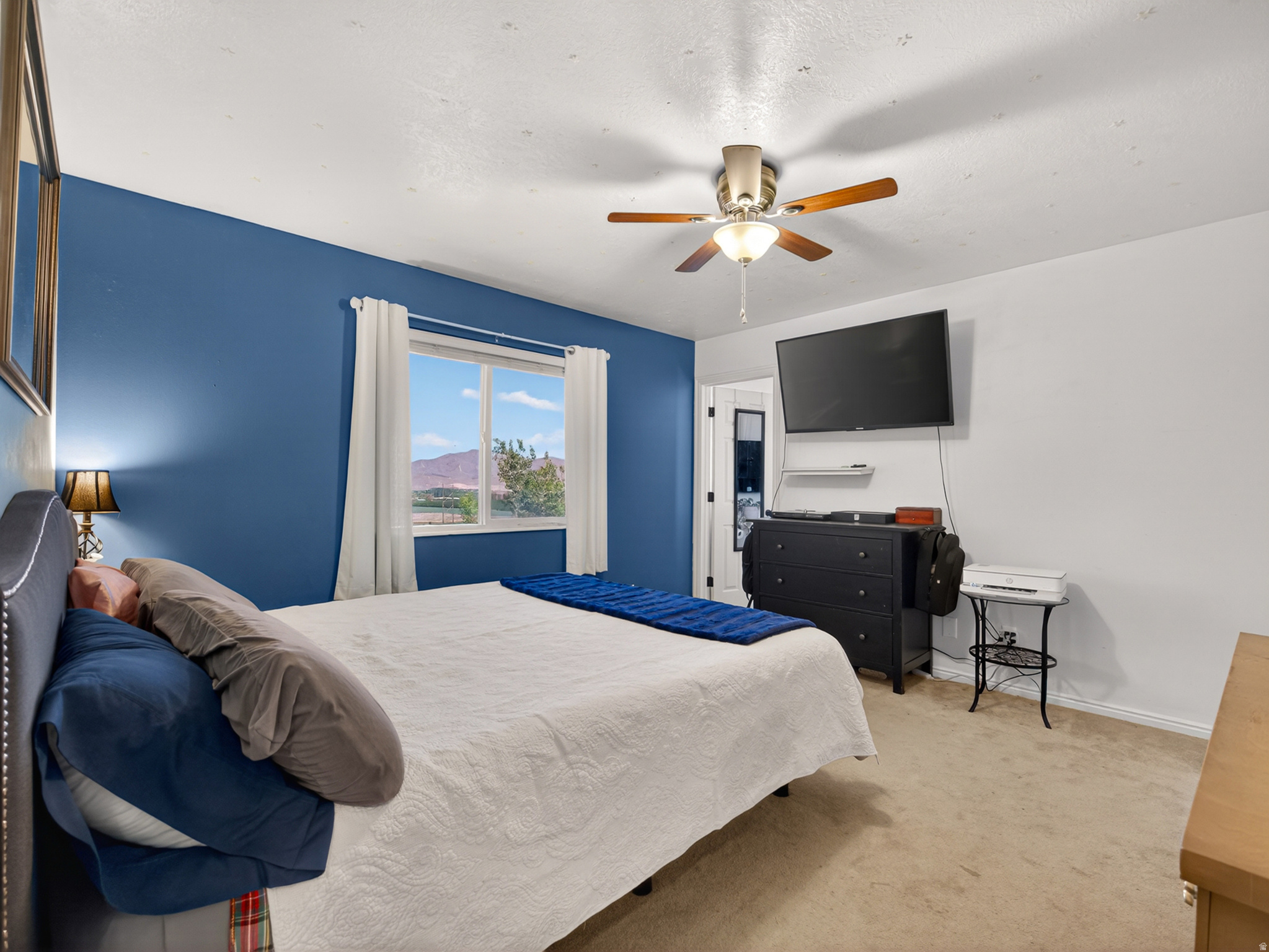 EASTSIDE ESTATES - Residential