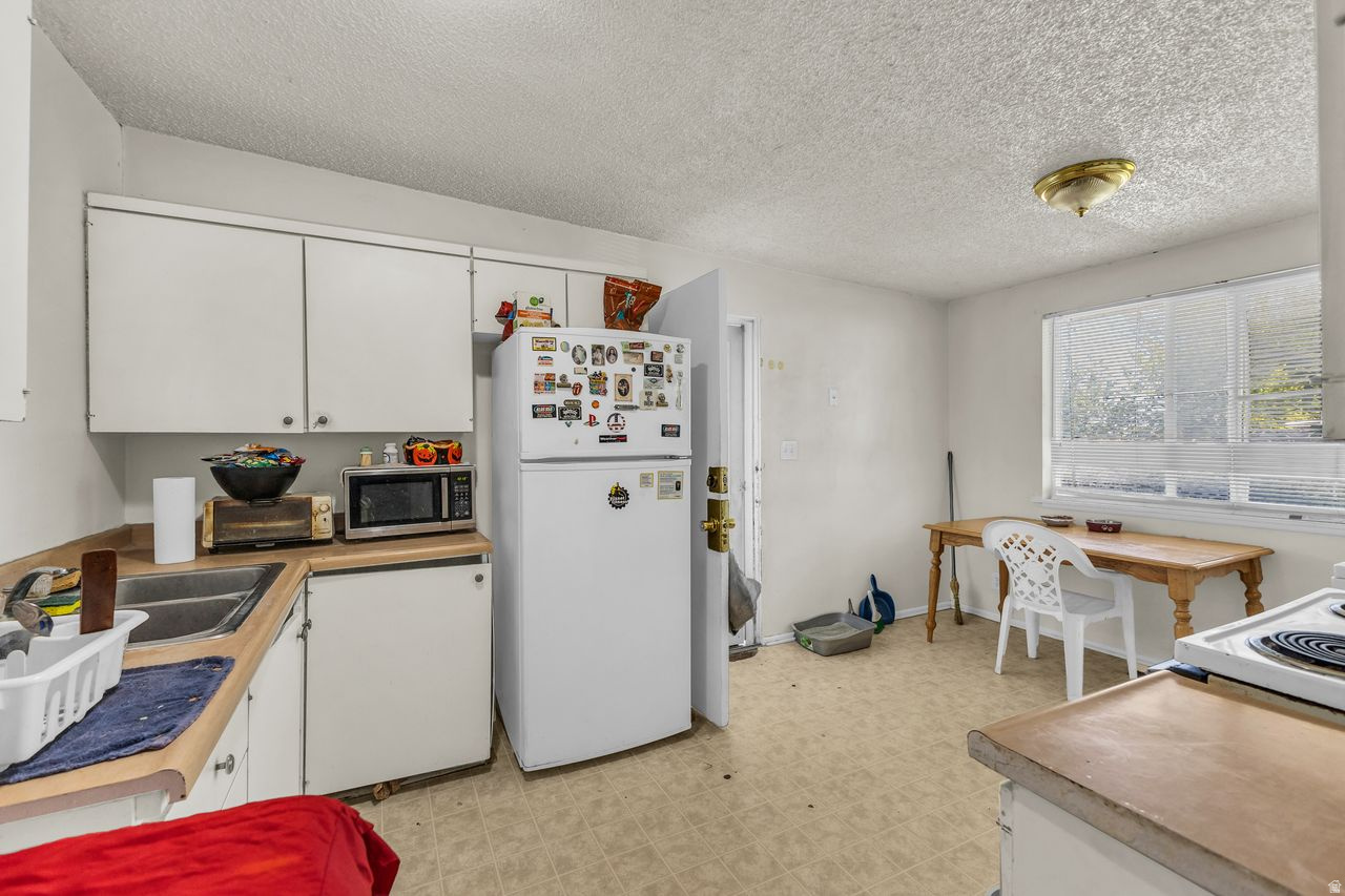 PARK VIEW LOT 1 - Residential