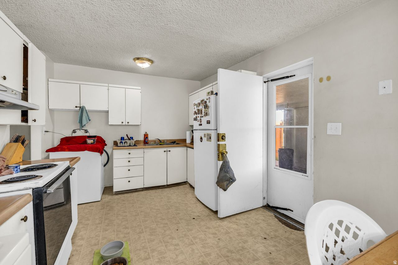 PARK VIEW LOT 1 - Residential