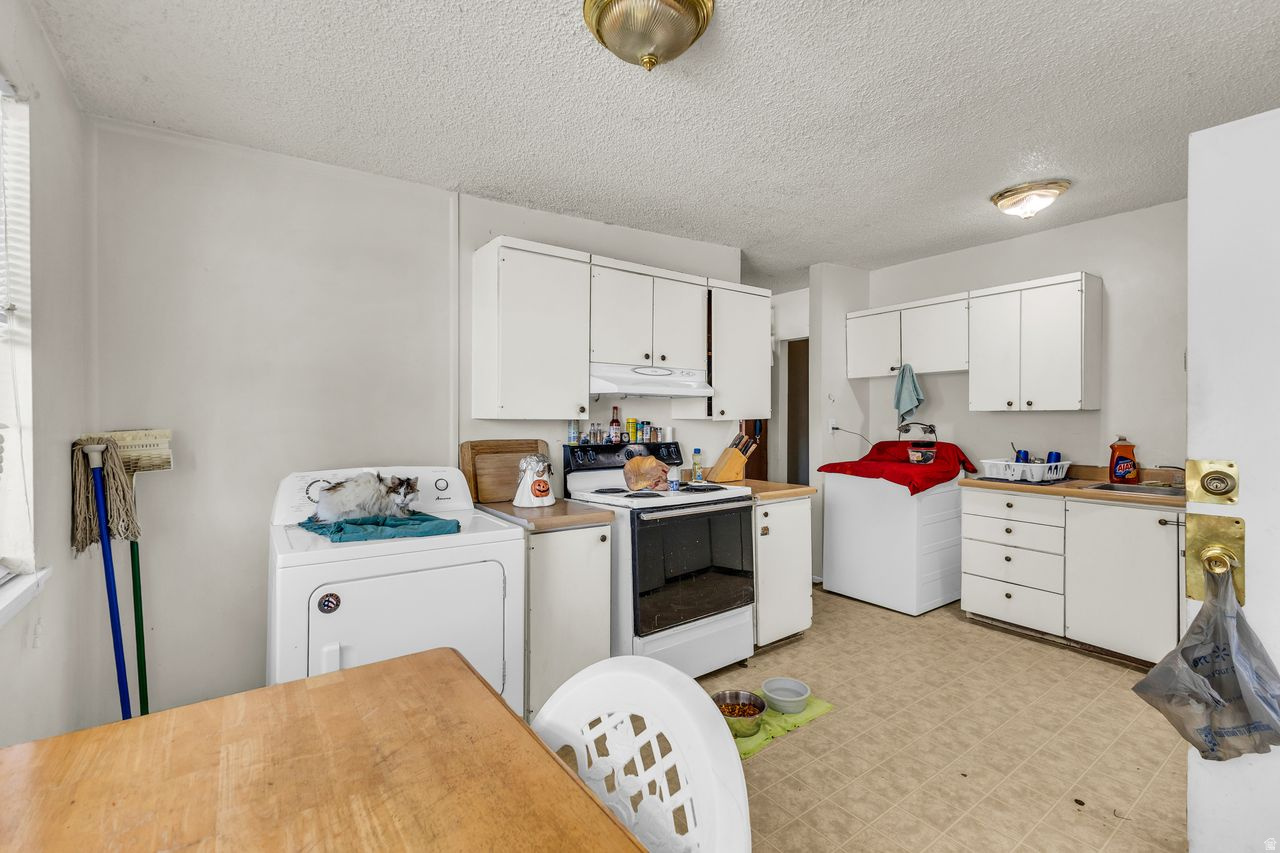 PARK VIEW LOT 1 - Residential