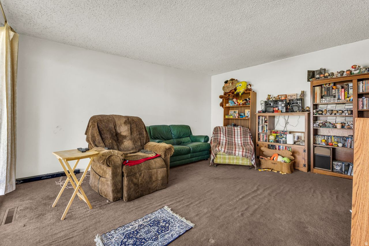 PARK VIEW LOT 1 - Residential