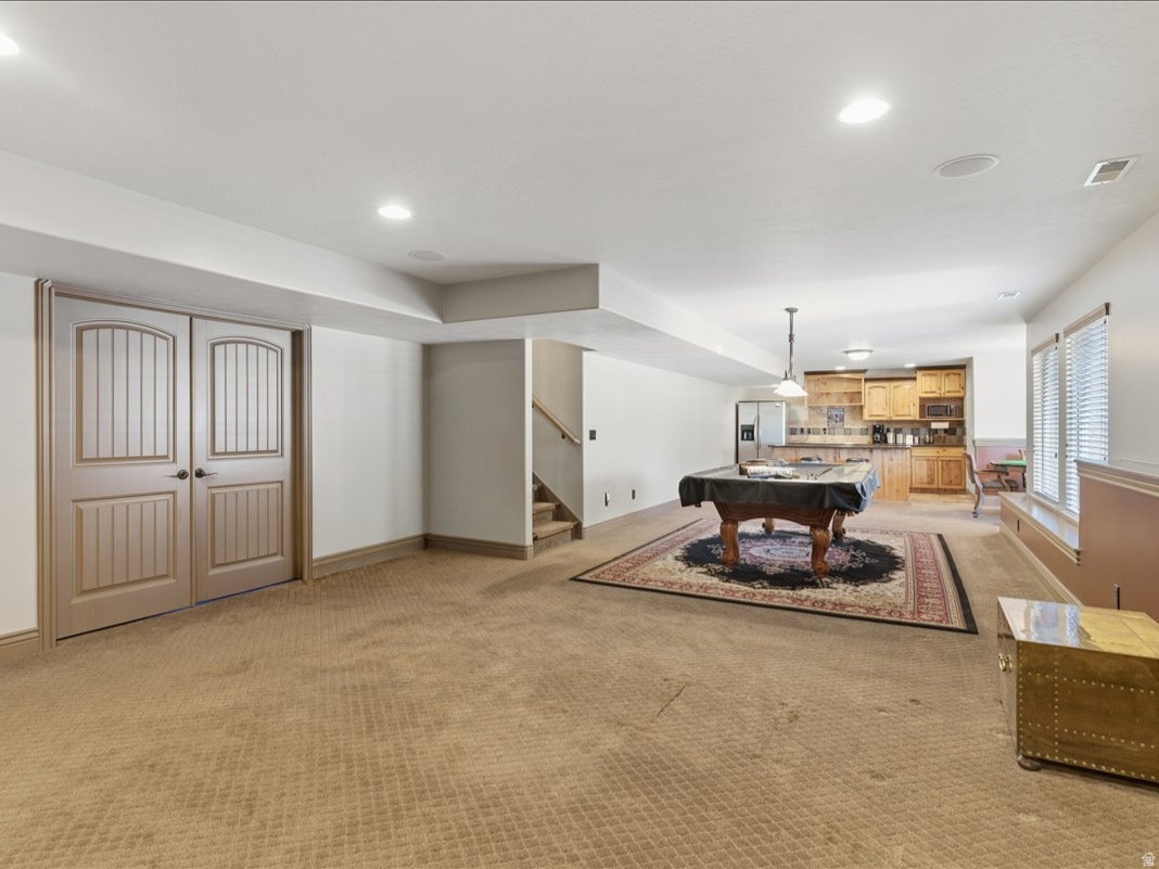 MIYA MEADOWS LOT 109 - Residential