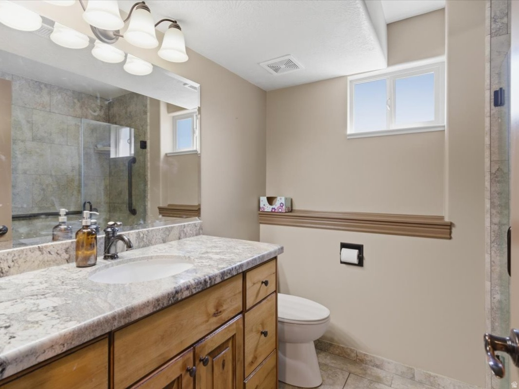 MIYA MEADOWS LOT 109 - Residential