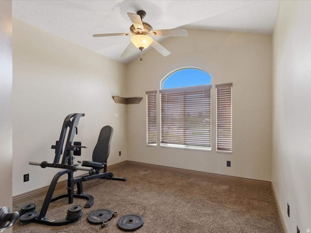 MIYA MEADOWS LOT 109 - Residential