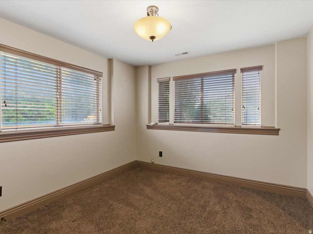 MIYA MEADOWS LOT 109 - Residential
