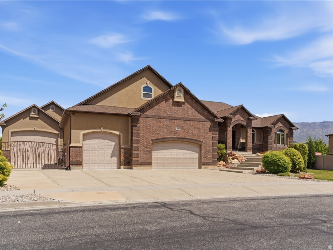 MIYA MEADOWS LOT 109 - Residential
